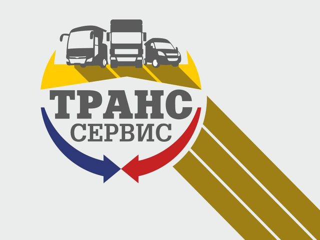 Транссервис авто тамбов